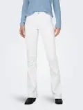 Winterjeans fürs Skifahren image