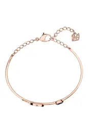 zapestnica Bangle Evil Eye