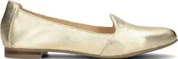 Notre-V 43576 Loafers - Instappers - Dames - Goud - Maat 40