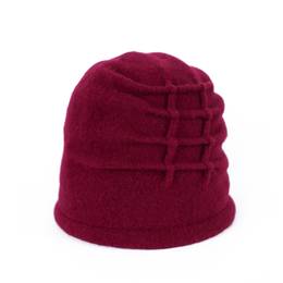 Woman's Hat cz19310