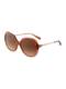 Sonnenbrille 'HC8314'