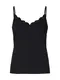 Ted Baker Top ''''SIINA'''' schwarz