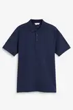 Karierte Poloshirts image