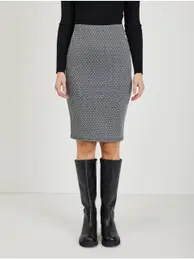 Women's skirt