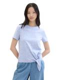Moderne T Shirts image