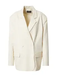 Pegador Blazer ''''ENSLEY'''' beige