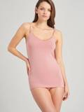 Schiesser Tops voor dames image