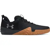 Bekleidungen Under Armour eng anliegend image