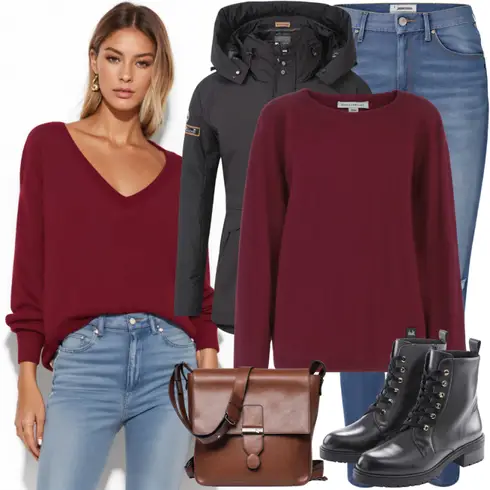 Kombinirajte Plava/Tamnoplava Kožna Jakna/Kožne jakne/Traperice s Rupom/Traperice s Prorezom/Push-up Traperice/Čizma do Gležnja levi's ® s Crna/Siva/Tamnosiva 2u1 Jakna/Planinarska jakna/Funkcionalna Jakna/Jedriličarska jakna/Održiva jakna/Ripstop jakna/Jakna za Kišu/Trekking jakna/Outdoor Jakna/Jakna za jahanje rukka