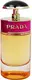 PRADA ''''Candy'''' Eau de Parfum pastellgelb