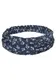 J. Jayz Haarband marine