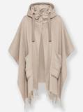 Winter Ponchos image