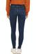 Women Pants Denim Length Service 999ee1b811