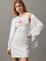 Calvin Klein Pulloverkleider image