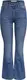 JDY JDYFLORA FLARED HIGH MB NOOS DNM Dames Jeans - Maat W28 X L34