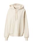 A Lot Less Hoodies und Sweatshirts