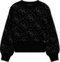 Jacquard Truien image