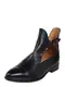 MELVIN & HAMILTON Chelsea-Boots Jessy 21 schwarz