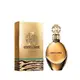 Roberto Cavalli 10006239 Damendüfte Eau de Parfum Spray, 75 ml (1er Pack)