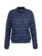 JACQUELINE De YONG Bomberjacke JDYROONA navy