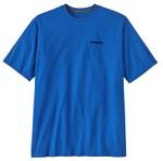 Patagonia T-Shirts und Tops