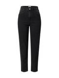 Nachhaltige Mom Jeans image