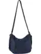 MANDARINA DUCK Umhngetasche '''' Hunter'''' dunkelblau