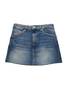 Pull&Bear Jeansröcke für Damen image