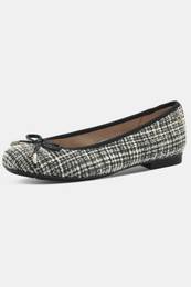 Balerny, Tamaris Comfort, vymniteln stlka, komfortn ka