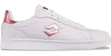 Rauten Sneaker Low image