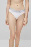 Sexy Slips für Damen image
