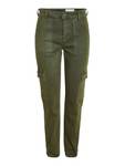 Noisy may Jeans
