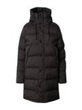 Schwarz G-Star Raw Jacken für Damen image