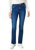 S.Oliver High Waist Jeans image