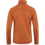 Fjällräven Fleece Bekleidung image
