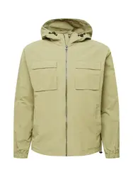 BURTON MENSWEAR LONDON Jacke apfel