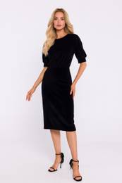 Woman's Dress M827