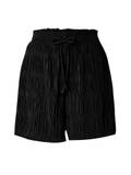 Old Money Shorts in großen Größen image