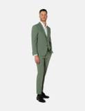 Leichte Blazer image