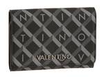 Valentino Bags Accessoires