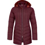 Classic Lang Wintermäntel für Damen image