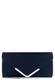 Tamaris Amalia Clutch Tasche 26 cm