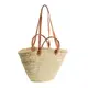 Tasche - maDDma
