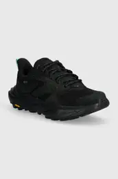 evlji Anacapa 2 Gore-Tex enski, rna barva, 1142830