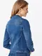 Jacke ''''Elaine''''