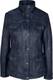 heine Jacke marine