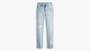 levis Dad Jeans image