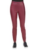 Kupete Women's Dresses za ženi onlajn (+20 produkti) | Stilovezazheni.com image