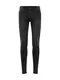 The Kooples Jeans ''''JEAN'''' black denim