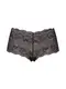 VILA Slip ''''DELICATE''''  zwart